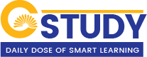 GStudy Logo