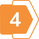 Four Icon