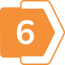 Six Icon